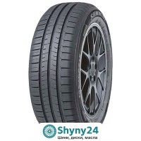 Sunwide RS-zero 185/55 R15 82V