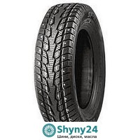 Sunfull SFW11 245/65 R17 107T (під шип)