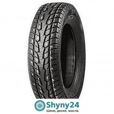Sunfull SFW11 245/65 R17 107T (під шип)