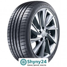 Sunny NA305 205/50 R17 93W XL