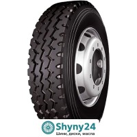 Supercargo SC201 (універсальна) 315/80 R22.5 156/150L