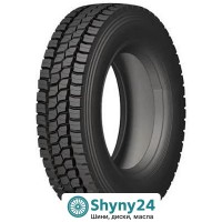 Supercargo SC229D (ведуча вісь) 215/75 R17.5 127/124M