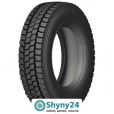 Supercargo SC229D (ведуча вісь) 215/75 R17.5 127/124M