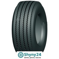 Supercargo SC267F (причіпна вісь) 385/65 R22.5 164K
