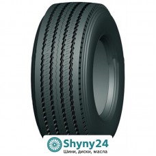 Supercargo SC267F (причіпна вісь) 385/65 R22.5 164K
