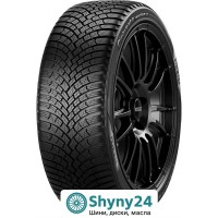 Pirelli Cinturato Winter 3 215/55 R18 99V XL FR