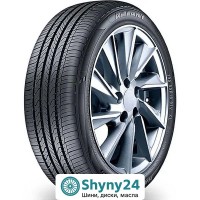 Aptany RP203 215/60 R16 95H