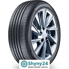 Aptany RP203 215/60 R16 95H