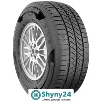Starmaxx VanMaxx A/S 235/65 R16C 121/119R