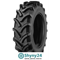 Petlas TA-110 340/85 R46 153A8/150D