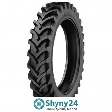 Petlas TA-120 230/95 R48 136A2/125A8