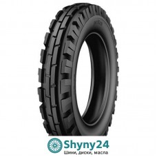 Petlas TD-16 7.50-20 108A6