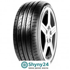 Torque TQ901 225/55 R17 101W