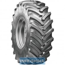 Rosava TR-07 (універсальна) 650/75 R32 172A8