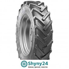 Rosava TR-204 18.40 R38 146A8