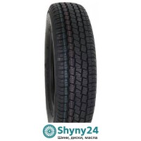 Triangle TR646 185/75 R16C 104/102Q