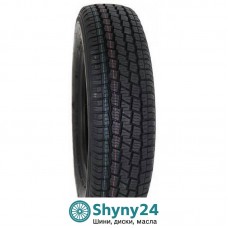 Triangle TR646 185/75 R16C 104/102Q