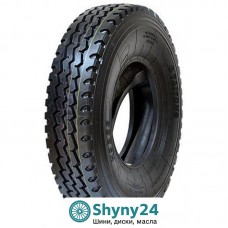 Taitong HS268 (універсальна) 315/80 R22.5 157/153L