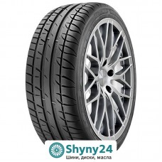 Taurus High performance 205/50 R17 93V
