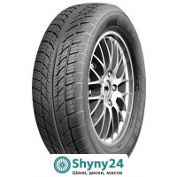 Taurus Touring 165/65 R13 77T