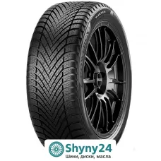 Pirelli Powergy Winter 225/45 R18 95V XL