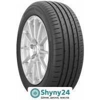Toyo Proxes Comfort 205/55 R16 94V XL