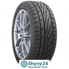 Toyo Proxes TR1 245/45 R18 100W XL