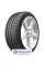 Starmaxx Ultrasport ST760 205/55 R16 94W XL