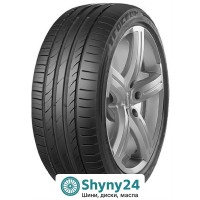 Tracmax X-privilo TX3 275/40 R19 105Y
