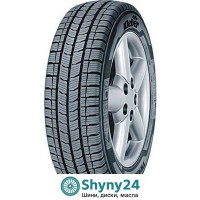 Kleber Transalp 2 215/75 R16C 113/111R