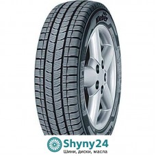 Kleber Transalp 2 215/75 R16C 113/111R