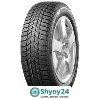 Triangle PL01 235/60 R16 104R XL