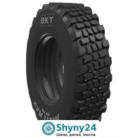 BKT Multimax MP 540 335/80 R20 149K