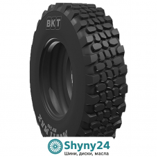 BKT Multimax MP 540 335/80 R20 149K
