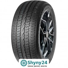 Windforce Snowblazer UHP 255/50 R19 107V XL
