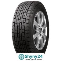 Goodyear UltraGrip Ice Navi Zea 225/45 R17 91Q