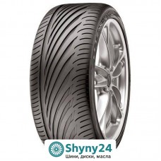 Vredestein Ultrac Sessanta SUV 305/35 R22 110Y