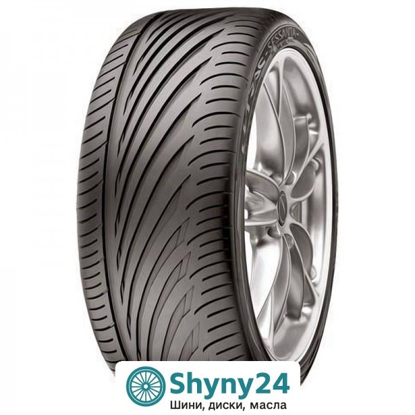 Vredestein Ultrac Sessanta SUV 305/35 R22 110Y