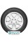 Uniroyal RainExpert 3 155/80 R13 79T