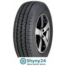 Ovation V-02 215/65 R16C 109/107T