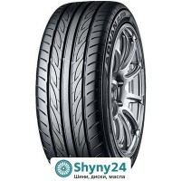 Yokohama Advan Fleva V701 245/35 R19 93W XL RPB