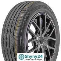 Paxaro Eco Dynamic 215/55 R16 93W