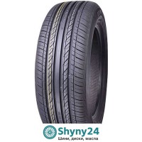 Ovation VI-682 175/60 R15 81H