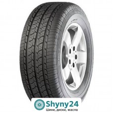 Barum Vanis 2 215/75 R16C 113/111R
