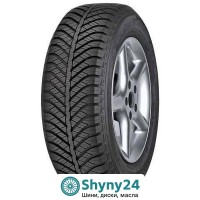 Goodyear Vector 4 Seasons SUV 215/70 R16 100T