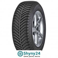 Goodyear Vector 4 Seasons SUV 215/70 R16 100T