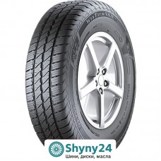 Viking WinTech Van 235/65 R16C 115/113R