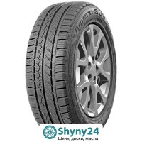 Premiorri Vimero SUV 215/60 R17 96H