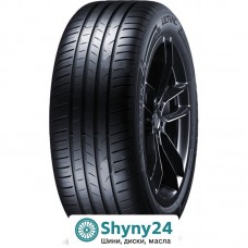 Vredestein Ultrac 235/50 R18 101Y XL
