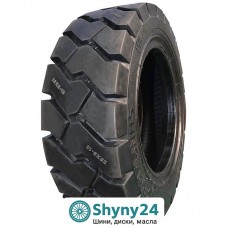 Marcher W-9C 28x9 R15 (12PR)